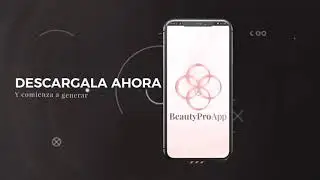 Descubre el SECRETO del exito en microblading online | Beauty Angels Academy Latino