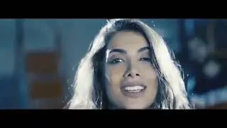 Sevil Sevinc & Dj Roshka   Azeri Mashup 2 1