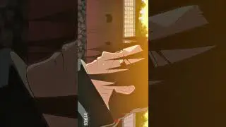 ITACHI🥲 #anime #itachi #narutoshippuden #amv