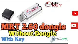 MRT. 2.60. Keygen free without box  Original file