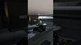 Как мы тащим наш дом