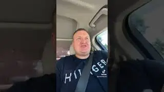 Дети - отмычка от сейфа мужчины