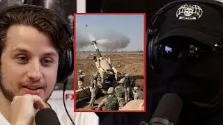 WHAT THE GAFES WOULD DO IF THEY INVADED MEXICO
