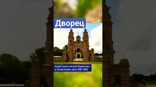Мястэчка Дварэц - Пабіты рэкорд гасціннасці