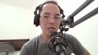I don't want to talk about it by Rod Stewart (cover)