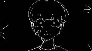 Get a Load of this Monster (Tendou Satori)