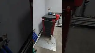 Отзыв на Ультру и блок Суворов М ! От сумки отказался))