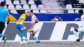 NJR New Skill ❤Neymar Jr 2021_22❤ Neymar_JR_magic_ Skills _and_ Goals