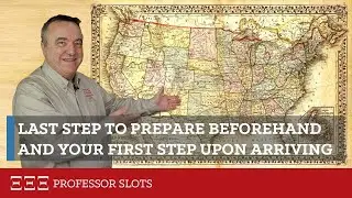 11 Practical Slots Money Management Tips, Part 3