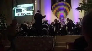Anthem uit Chess