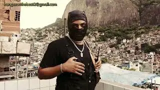 Mc Poze X Chefin X Orochi Type Beat ''REALIDADE'' [ prod. by Bangzz On The Beat ]