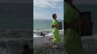 Скоро в моём исполнении🤗💕