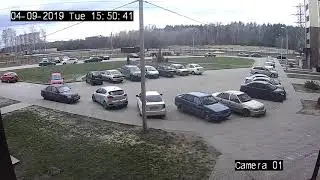 Камера1 ДОмашняя ДОмашняя 20190409155020 20190409155119 363397