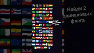 30 апреля 2022 г.