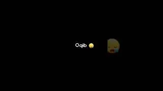 Videoni asal qizlarga tashab quyamz 