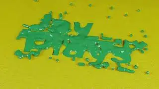 Jay Plays - Fluid Concept v1