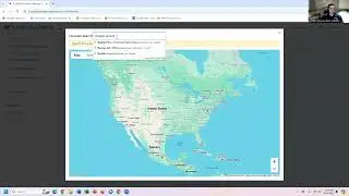 How To: Upload a Sighting to Bumble Bee Watch