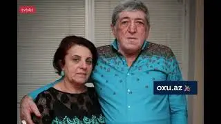 Rəmişin mirası kimə qaldı?