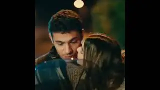 Gitsem buralardan... #keşfetedüş #keşfetaçıl #keşfetteyiz #keşfetealbeni #4k #fyp #shortvideo #short