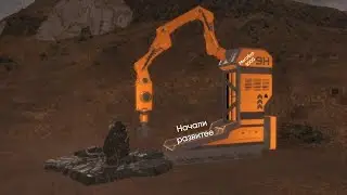 НАС НЕ БЫЛО МЕСЯЦ! МЫ СМОГЛИ ВЫЖИТЬ В ОКЕАНЕ! 1 ЧАСТЬ