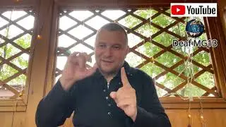 Разные новости…