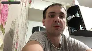 С первым днём весны