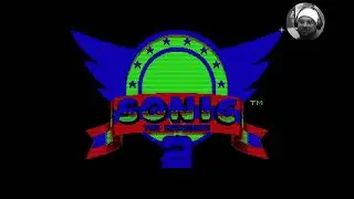Sonic the Hedgehog 2