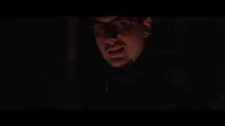 RichardDoesIt - "They're Watching" (Dir. @raibred)