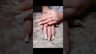 hum eh krte hai 🤪 #nailartist #nailart #reels #reels #trending #acrylicnails #gelnails #nails