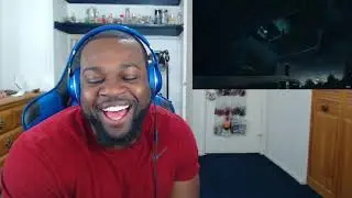 Drake - Laugh Now Cry Later (Official Music Video) ft Lil Durk | Reaction