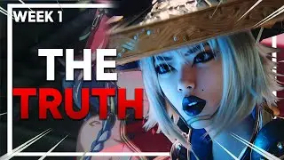 Why are people still playing this game ? #2 | Raid: Shadow Legends