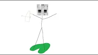 Blaackyyy's 10tes Endergames Turnier (Hauptturnier #5 POV)
