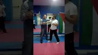 Arnis jordan file 92