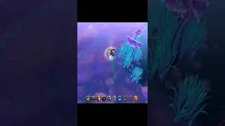 AlbionOnline mist pvp so sad i lost 8 4 BL