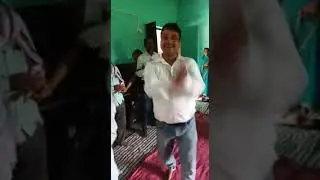 चहक कार्यक्रम