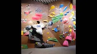 #climbing  #diet  #sportclimbing #workout  #getinshape  #cardio  #climb   #boulder #클라이밍 #다이어트