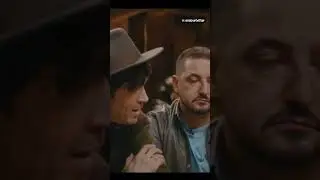 ну не могу с них, котята❤️#арсенийпопов#антоншастун#тейблтайм
