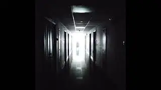 Emergency Call Alarm 1 Hour Sound Effect, Warning, Attention Alarm