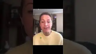 Это решит все ваши проблемы!