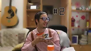 BobiBeatbox - Koljo #2