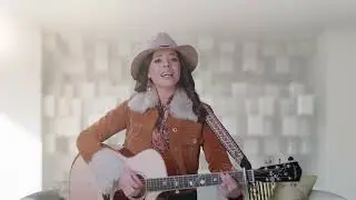Simó Annamária feat. Pál István 