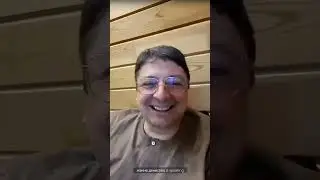 итоги БИЗНЕС ИГРЫ - Бизнес под ключ. ( февраль 2023)