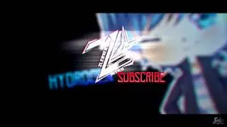 [SFX] Outro Hydrogen CH
