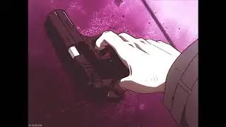 FUKKIT x XAVIER WULF x XXXTENTACION TYPE BEAT 