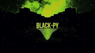 DR.DRE x DETOX 2050 ''OVERPOWER'' TYPE BEAT [prod. by Black-Py]