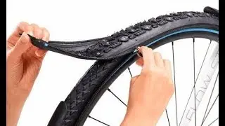 Gadgets étonnants pour les vélos, que tout le monde veut acheter