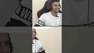 Secret behind Normies' consistent video uploads...