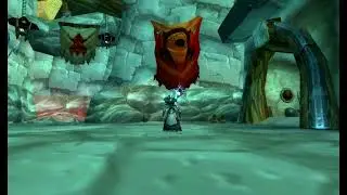 World of Warcraft - Wrath of the Lich King Disc Priest 80 PVP WOTLK WOW