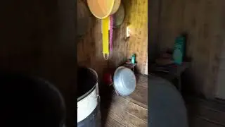КУПИЛ ЗАНИЖИННЫЙ ТАЗИК ДЛЯ ТАКСИ / ДИМОН ТАКСИ