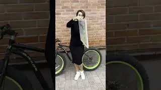 Берег Азовского моря